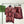 Gucci Short-sleeve Shirt Reddish Brown in Cotton 200653