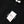 Dior Crew Neck Short-sleeved T-shirt Black in Cotton 200640