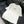 Dior Crew Neck Short-sleeved T-shirt White in Cotton 200639