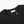 Dior 26SS Logo Short-Sleeve T-Shirt Black in Cotton 197756