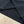 Dior Logo Short-Sleeve T-Shirt Black in Cotton 197839