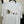 Dior Logo Short-Sleeve T-Shirt White in Cotton 197838