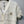 Dior 26 Cream White Knit Cardigan in Tencel 190096