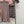 DIOR Five-pointed Star Knit Dress in Wool textile