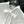 DIOR Long-sleeve Shirt White in Cotton 183919