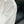DIOR Long-sleeve Shirt White in Cotton 183919