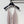 Dior Two-Tone Vest Pink in Wool 178837