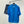 Dior Short-sleeved Shirt Blue in Tencel 183930