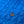 Dior Short-sleeved Shirt Blue in Tencel 183930