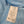 Dior Short-sleeved Shirt Blue in Tencel 183930