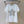 Dior Short-sleeved T-shirt White in Cotton 193375