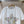 Dior Short-sleeved T-shirt White in Cotton 193375