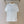 Dior T-shirt White in Cotton 193354