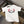 Dior Crew Neck Short Sleeve T-Shirt White in Cotton 181969