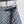 Dior Monogram Casual Culottes Navy Blue in Cotton Fiber 353859