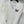 Dior Butterfly Sequin V-Neck Short-Sleeve Top White in Wool 362475