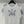 Dior Butterfly Knit Short-Sleeve T-Shirt White in Wool 360700