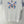 Dior Butterfly Knit Short-Sleeve T-Shirt White in Wool 360700