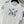 Dior Butterfly Knit Short-Sleeve T-Shirt White in Wool 360700