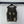 Dior Sequin Knit Vest Olive Green in Nylon 360692
