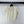 Dior Floral Embroidered Collared Knit Sweater Ivory in Viscose 360689