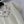 Dior Floral Embroidered Collared Knit Sweater Ivory in Viscose 360689