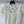 Dior Floral Embroidered Collared Knit Sweater Ivory in Viscose 360689