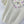 Dior Floral Embroidered Collared Knit Sweater Ivory in Viscose 360689