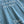 Dior 26 Bonjour Tristesse Series T-shirt Blue in Cotton 360130