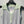 Dior 26 Striped Vest Gray Green in Knit Fabric 355878