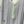 Dior 26 Striped Vest Gray Green in Knit Fabric 355878