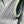 Dior 26 Striped Vest Gray Green in Knit Fabric 355878