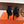 HM 26ss High Heels Sandals 70 Black Suede 686011