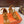 HM 26ss High Heels Sandals 10.5 Light Brown Suede 686014