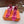 HM 26ss High Heels Sandals 10.5 Pink Suede 686013