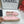 Chanel Espadrilles Pink in Cowhide 684838