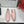 Chanel Espadrilles Pink in Cowhide 684838