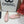 Chanel Espadrilles Pink in Cowhide 684838