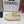 Chanel Espadrilles Light Cream in Cowhide 684837