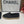 Chanel Espadrilles Black in Cowhide 684836