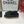 Chanel Espadrilles Black in Cowhide 684836