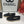 Chanel Espadrilles Black in Cowhide 684836