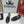 Chanel Espadrilles Black in Cowhide 684836