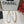 Chanel Espadrilles White in Cowhide 684835