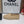 Chanel Espadrilles Beige in Cowhide 684834