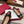 Valentino Garavani Pumps 60 Dark Brown Black in Sheepskin 685889