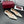 Gucci 26 Vittoria Horsebit Ballet Flats White in Leather 688311