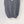 Chanel Vest Gray in Cotton Nitrile 208002