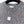 Chanel Vest Gray in Cotton Nitrile 208002