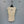 Chanel Knit Vest Cream in Wool 212276